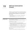 Reference manual - (page 377)