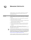 Reference manual - (page 383)