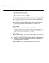 Reference manual - (page 388)