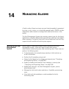 Reference manual - (page 391)