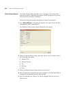 Reference manual - (page 408)