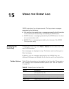 Reference manual - (page 411)