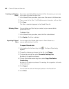 Reference manual - (page 416)