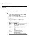 Reference manual - (page 422)