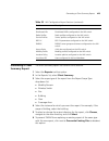 Reference manual - (page 423)
