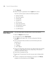Reference manual - (page 424)