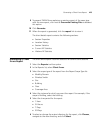 Reference manual - (page 425)