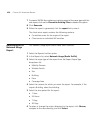 Reference manual - (page 426)