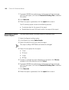 Reference manual - (page 428)