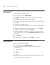 Reference manual - (page 430)