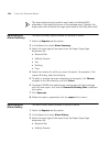 Reference manual - (page 434)