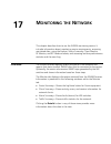 Reference manual - (page 437)