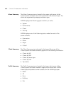Reference manual - (page 442)