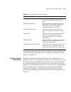 Reference manual - (page 471)