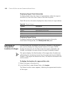 Reference manual - (page 478)