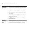 Reference manual - (page 484)