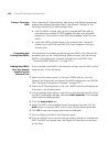 Reference manual - (page 490)