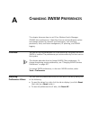 Reference manual - (page 491)