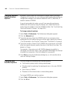 Reference manual - (page 492)