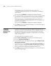 Reference manual - (page 494)