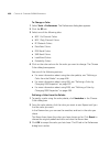Reference manual - (page 496)