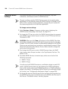 Reference manual - (page 508)
