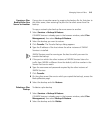 Reference manual - (page 515)
