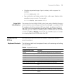 Command Reference Manual - (page 31)