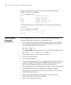 Command Reference Manual - (page 34)