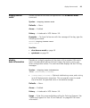 Command Reference Manual - (page 43)
