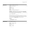 Command Reference Manual - (page 45)