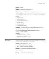 Command Reference Manual - (page 53)