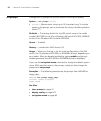 Command Reference Manual - (page 56)