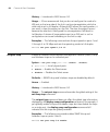 Command Reference Manual - (page 94)