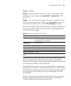 Command Reference Manual - (page 99)