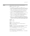 Command Reference Manual - (page 117)