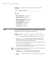 Command Reference Manual - (page 160)