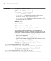 Command Reference Manual - (page 164)
