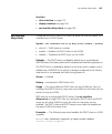 Command Reference Manual - (page 165)