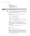 Command Reference Manual - (page 166)