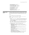Command Reference Manual - (page 181)