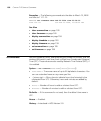 Command Reference Manual - (page 198)