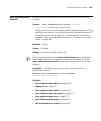 Command Reference Manual - (page 209)