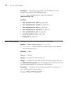 Command Reference Manual - (page 214)