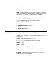 Command Reference Manual - (page 217)