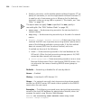 Command Reference Manual - (page 230)