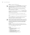 Command Reference Manual - (page 234)