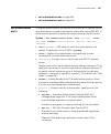 Command Reference Manual - (page 237)