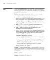 Command Reference Manual - (page 246)