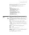 Command Reference Manual - (page 261)